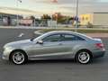 Mercedes-Benz E 200 CGI BlueEfficiency Aut. - thumbnail 2