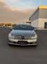 Mercedes-Benz E 200 CGI BlueEfficiency Aut. - thumbnail 7