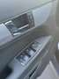Mercedes-Benz E 200 CGI BlueEfficiency Aut. - thumbnail 12