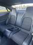 Mercedes-Benz E 200 CGI BlueEfficiency Aut. - thumbnail 11