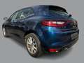 Renault Megane ENERGY TCe 100 INTENS Blue - thumbnail 5