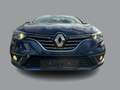 Renault Megane ENERGY TCe 100 INTENS Blau - thumbnail 2