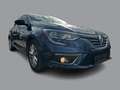 Renault Megane ENERGY TCe 100 INTENS Bleu - thumbnail 1