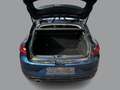 Renault Megane ENERGY TCe 100 INTENS Bleu - thumbnail 7
