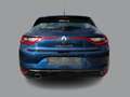 Renault Megane ENERGY TCe 100 INTENS Blue - thumbnail 6