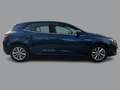Renault Megane ENERGY TCe 100 INTENS Bleu - thumbnail 9