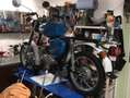 Simson S 50 Kék - thumbnail 3