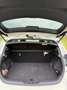 Toyota Auris 1.8 Hybrid Executive Білий - thumbnail 3