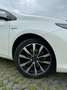 Toyota Auris 1.8 Hybrid Executive Білий - thumbnail 10