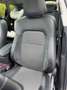 Toyota Auris 1.8 Hybrid Executive Білий - thumbnail 8
