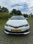 Toyota Auris 1.8 Hybrid Executive Білий - thumbnail 12