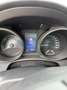 Toyota Auris 1.8 Hybrid Executive Білий - thumbnail 4