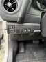 Toyota Auris 1.8 Hybrid Executive Білий - thumbnail 5
