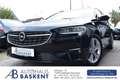 Opel Insignia B Sports Tourer Business Edition*LED* Noir - thumbnail 1