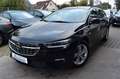 Opel Insignia B Sports Tourer Business Edition*LED* Noir - thumbnail 10