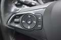 Opel Insignia B Sports Tourer Business Edition*LED* Noir - thumbnail 17