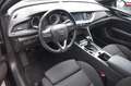 Opel Insignia B Sports Tourer Business Edition*LED* Noir - thumbnail 9