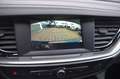 Opel Insignia B Sports Tourer Business Edition*LED* Noir - thumbnail 3