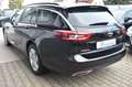 Opel Insignia B Sports Tourer Business Edition*LED* Noir - thumbnail 7