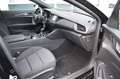 Opel Insignia B Sports Tourer Business Edition*LED* Noir - thumbnail 5