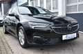Opel Insignia B Sports Tourer Business Edition*LED* Noir - thumbnail 13