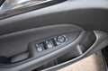 Opel Insignia B Sports Tourer Business Edition*LED* Noir - thumbnail 11