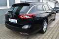 Opel Insignia B Sports Tourer Business Edition*LED* Noir - thumbnail 4