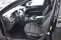Opel Insignia B Sports Tourer Business Edition*LED* Noir - thumbnail 12