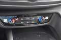 Opel Insignia B Sports Tourer Business Edition*LED* Noir - thumbnail 16