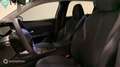 Peugeot 308 1.5 BlueHDi 130ch S\u0026S Allure Pack EAT8 - thumbnail 12