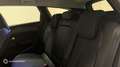 Peugeot 308 1.5 BlueHDi 130ch S\u0026S Allure Pack EAT8 - thumbnail 13