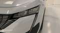 Peugeot 308 1.5 BlueHDi 130ch S\u0026S Allure Pack EAT8 - thumbnail 17