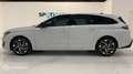 Peugeot 308 1.5 BlueHDi 130ch S\u0026S Allure Pack EAT8 - thumbnail 8