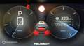 Peugeot 308 1.5 BlueHDi 130ch S\u0026S Allure Pack EAT8 - thumbnail 9