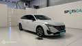 Peugeot 308 1.5 BlueHDi 130ch S\u0026S Allure Pack EAT8 - thumbnail 3
