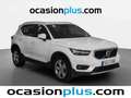 Volvo XC40 T4 Momentum Aut. Blanco - thumbnail 2