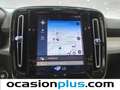 Volvo XC40 T4 Momentum Aut. Blanco - thumbnail 7