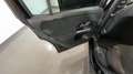 Mercedes-Benz GLB 200 200D 150CV AUTO AMG LINE - * Nero - thumbnail 11