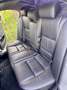 BMW 525 3.0L (N53) / *AUTOMATIK* / *FACELIFT* Grau - thumbnail 15