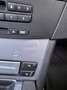 BMW 525 3.0L (N53) / *AUTOMATIK* / *FACELIFT* Grau - thumbnail 13
