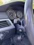 BMW 525 3.0L (N53) / *AUTOMATIK* / *FACELIFT* Grau - thumbnail 12