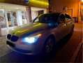 BMW 525 3.0L (N53) / *AUTOMATIK* / *FACELIFT* Grau - thumbnail 5