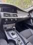 BMW 525 3.0L (N53) / *AUTOMATIK* / *FACELIFT* Grau - thumbnail 8
