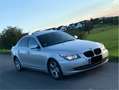 BMW 525 3.0L (N53) / *AUTOMATIK* / *FACELIFT* Grau - thumbnail 2