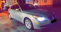 BMW 525 3.0L (N53) / *AUTOMATIK* / *FACELIFT* Grau - thumbnail 3