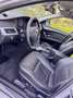 BMW 525 3.0L (N53) / *AUTOMATIK* / *FACELIFT* Grau - thumbnail 6