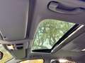 BMW 525 3.0L (N53) / *AUTOMATIK* / *FACELIFT* Grau - thumbnail 9