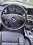 BMW 525 3.0L (N53) / *AUTOMATIK* / *FACELIFT* Grau - thumbnail 7
