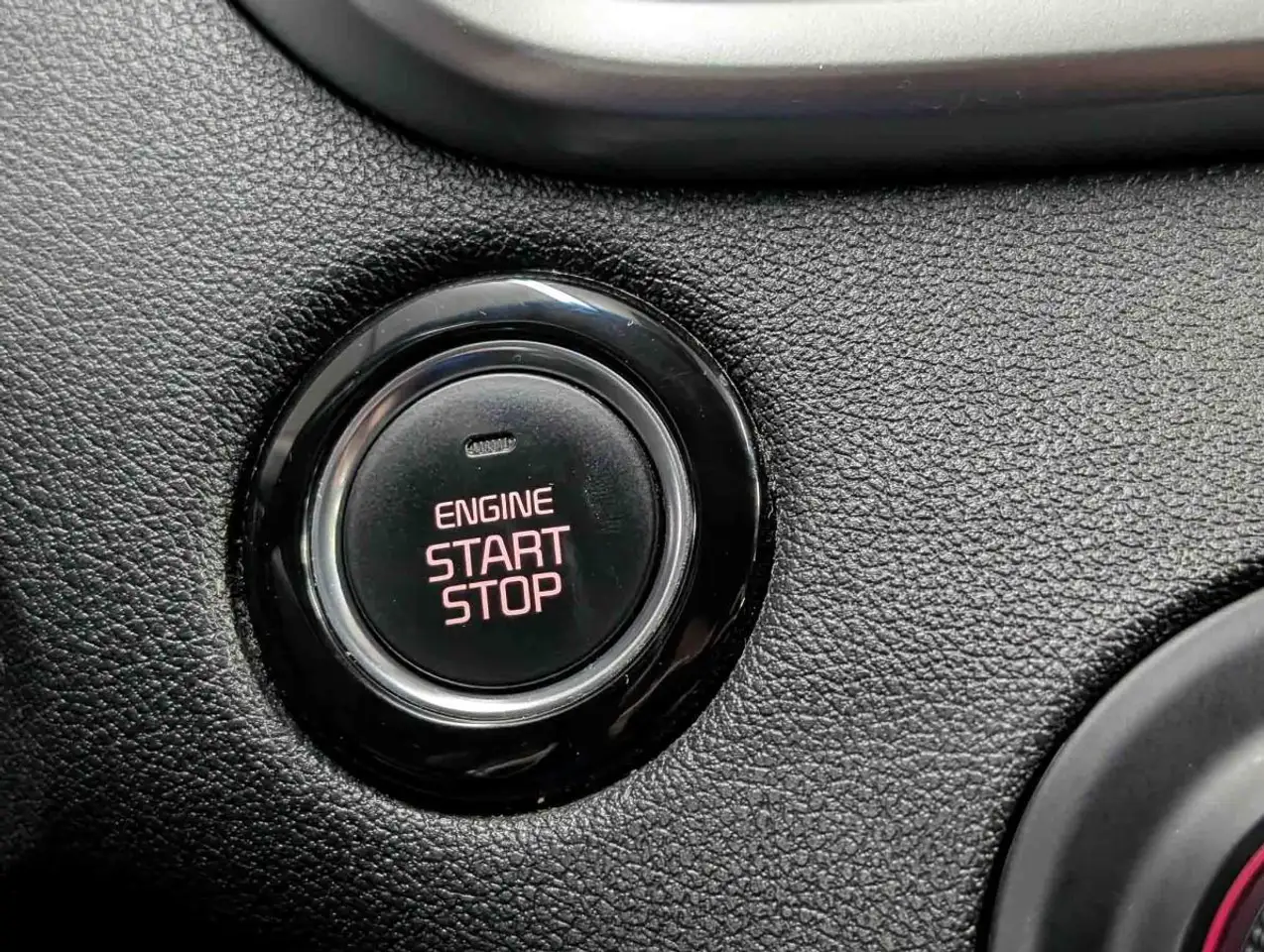 Kia Sorento снимка Kia Sorento