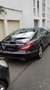 Mercedes-Benz CLS 250 CLS 250 BlueTec / d (218.304) Černá - thumbnail 3